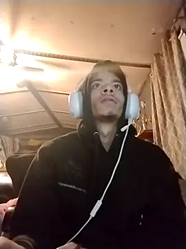 Snapshot of spooky425hd chatting on 04-09-26, 04:12 spooky425hd online show from 04-09-26, 04:12