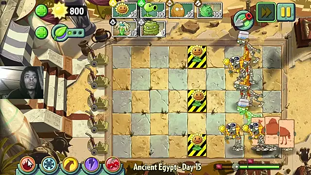 Snapshot of spooky425hd chatting on 04-14-26, 05:13 spooky425hd online show from 04-14-26, 05:13