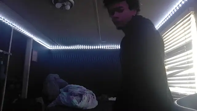 spooky425hd online show from 05-30-26, 05:32