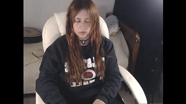 Lametaleralatina online show from 02-20-26, 09:04