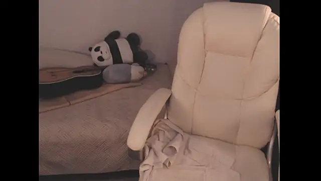 Lametaleralatina online show from 03-25-26, 10:38