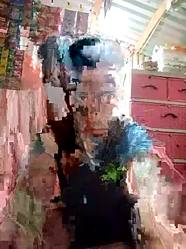 Mondy more online show from 02-03-26, 11:59