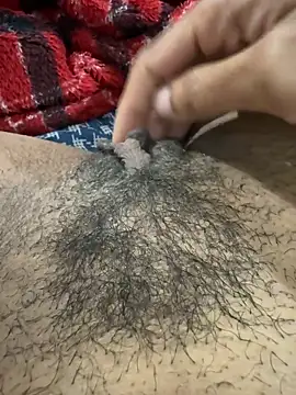 AfroditeEvans online show from 03-06-26, 10:39