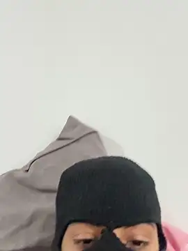 AfroditeEvans online show from 03-09-26, 08:35