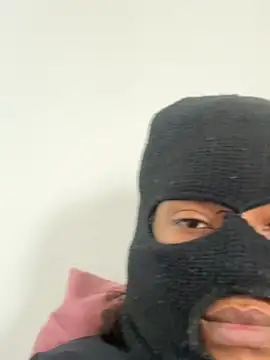 AfroditeEvans online show from 03-11-26, 05:52