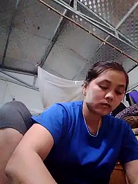 alex callmemaybe69 online show from 02-15-26, 01:09