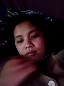 alex callmemaybe69 online show from 02-19-26, 12:39