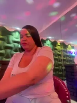 Valery Naasty online show from 02-13-26, 08:38