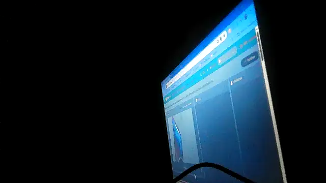 bialoba7 online show from 10-21-25, 09:59