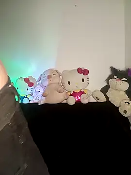  juli17  online show from 02-16-26, 10:06