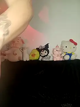  juli17  online show from 02-21-26, 10:00