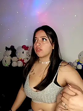  juli17  online show from 02-22-26, 08:40