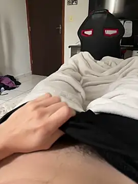 hungtwinkBR online show from 02-07-26, 03:27