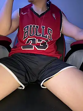 hungtwinkBR online show from 03-05-26, 01:45