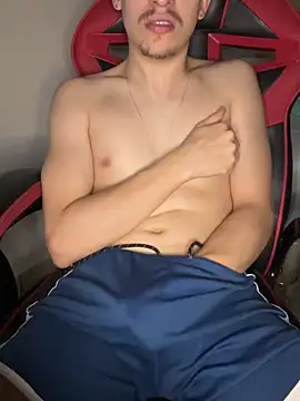 hungtwinkBR online show from 03-21-26, 04:06