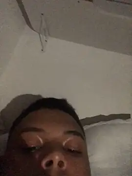 Snapshot of leonardoramos244 chatting on 04-01-26, 03:07 leonardoramos244 online show from 04-01-26, 03:07