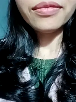 Hana-love2026 online show from 02-08-26, 12:41