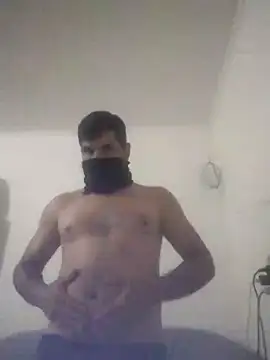 penemedio2420 online show from 02-06-26, 03:22