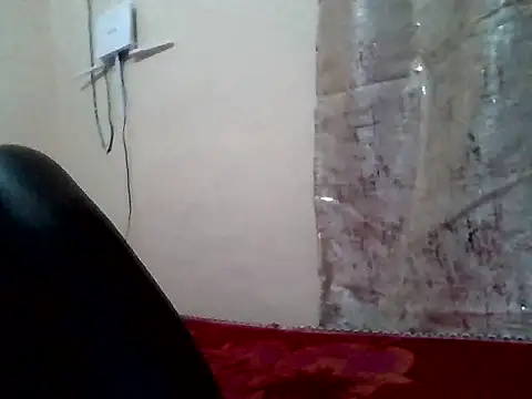 Fumow online show from 02-05-26, 02:38