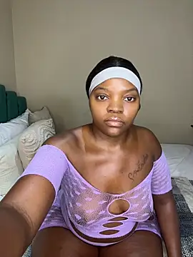Bootylexy20 online show from 07-25-26, 04:21