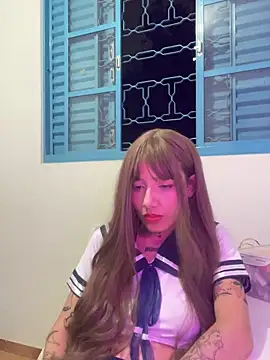 cassiewow online show from 02-09-26, 10:47