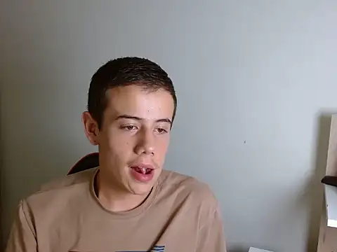 jac0b x online show from 02-05-26, 04:55