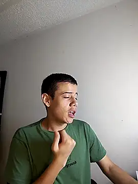 jac0b x online show from 02-08-26, 05:55