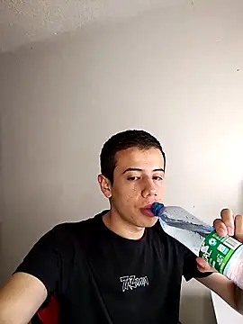 jac0b x online show from 02-10-26, 06:06