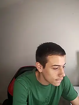 jac0b x online show from 02-11-26, 05:01