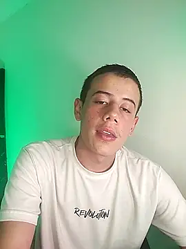 jac0b x online show from 03-08-26, 02:48