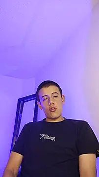 jac0b x online show from 03-17-26, 07:44