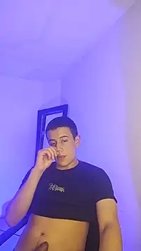 jac0b x online show from 03-19-26, 07:34