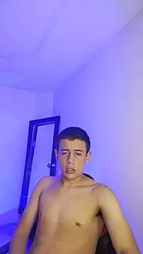 jac0b x online show from 03-19-26, 07:40