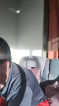 jac0b x online show from 03-20-26, 10:25