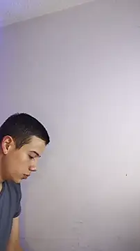 jac0b x online show from 03-21-26, 08:52