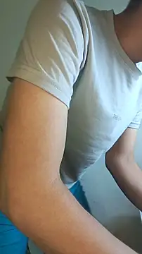 jac0b x online show from 03-24-26, 08:19