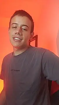 jac0b x online show from 03-26-26, 09:04