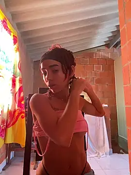 marina-sex2807 online show from 02-18-26, 06:04