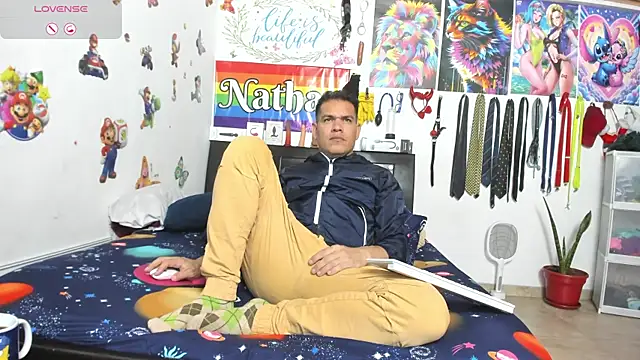 nathannathaniel online show from 05-05-26, 10:29