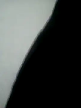 ullallalla online show from 01-31-26, 09:24