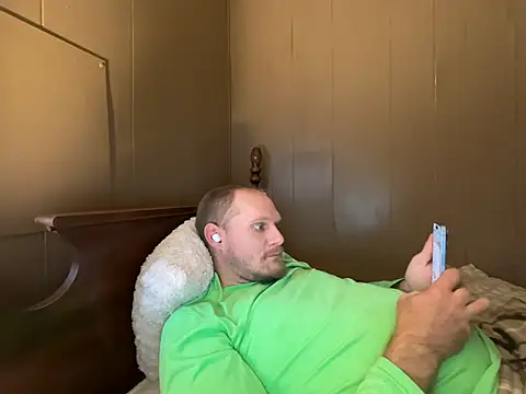 Ed88Jet online show from 02-07-26, 09:18