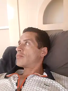 Masajistapaisa04 online show from 02-02-26, 02:54