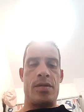 Masajistapaisa04 online show from 02-09-26, 03:21