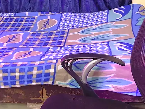 cute-manvii online show from 02-13-26, 05:47