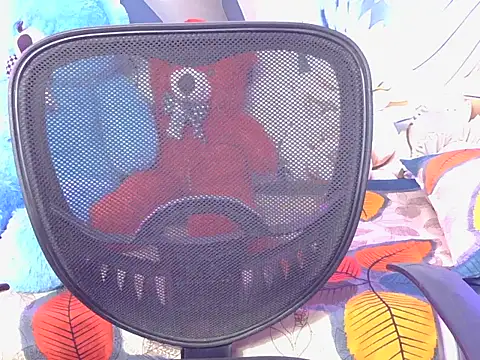 cute-manvii online show from 05-09-26, 06:18