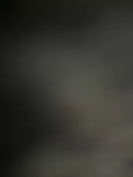 pp-small online show from 02-02-26, 04:44