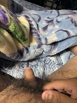 pp-small online show from 02-03-26, 06:40