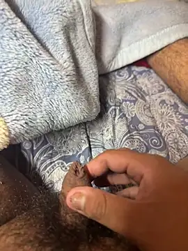 pp-small online show from 02-05-26, 05:56