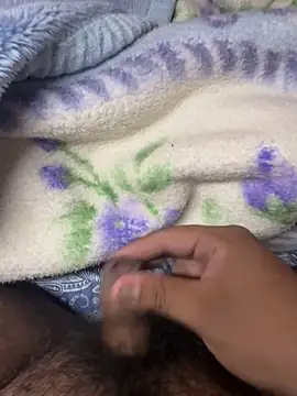 pp-small online show from 02-09-26, 05:11