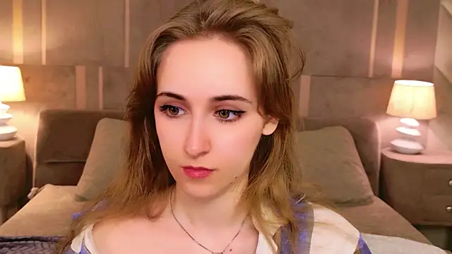 Tara Keats online show from 06-14-26, 03:36